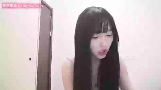 Bellajane_HK000