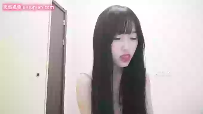 Bellajane_HK000