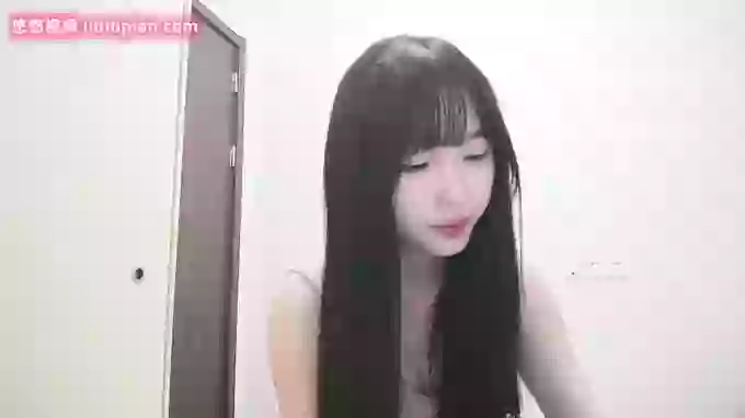 Bellajane_HK000