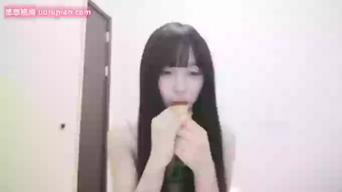Bellajane_HK000