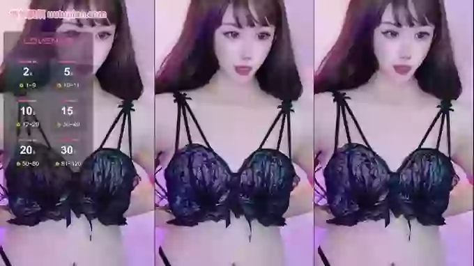 _M--M_