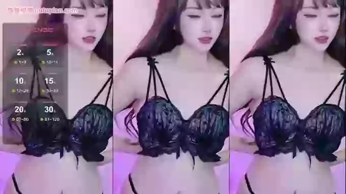 _M--M_