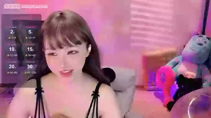 _M--M_