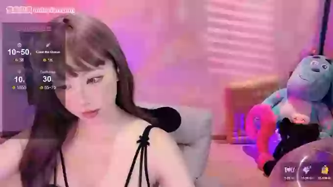 _M--M_