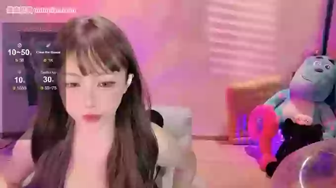 _M--M_