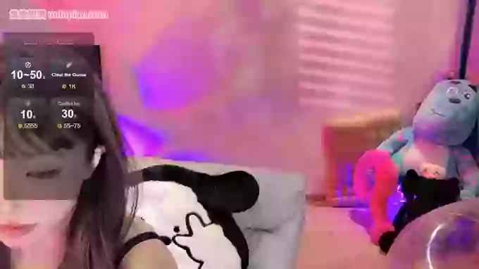 _M--M_