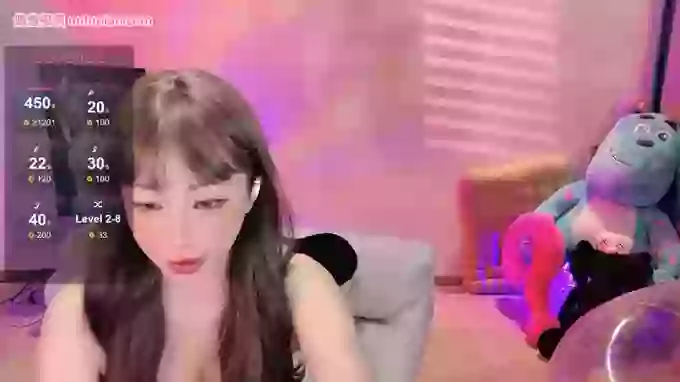 _M--M_
