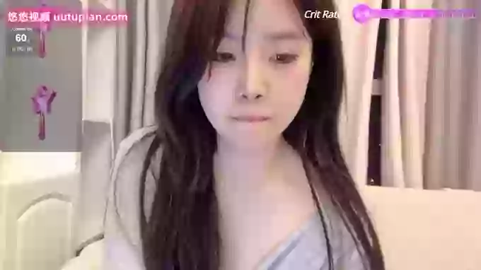 NickiBloom