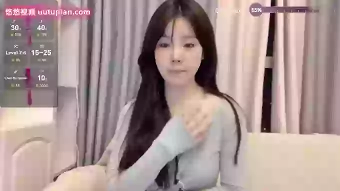 NickiBloom