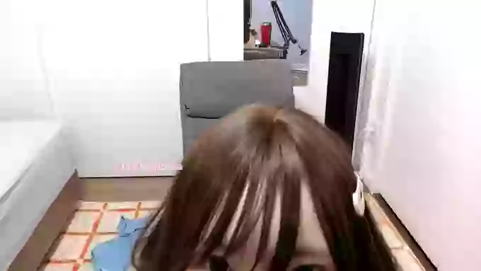 _mi_tsu_ki_