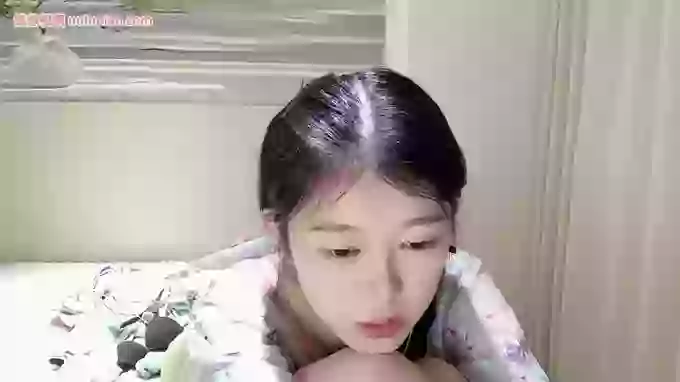 coki_168