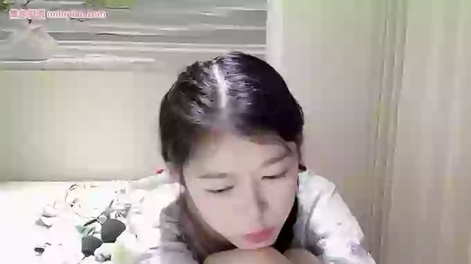 coki_168