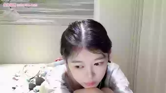 coki_168