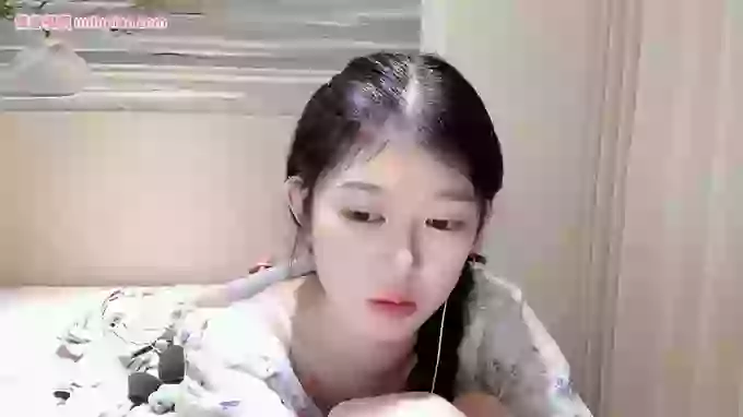coki_168