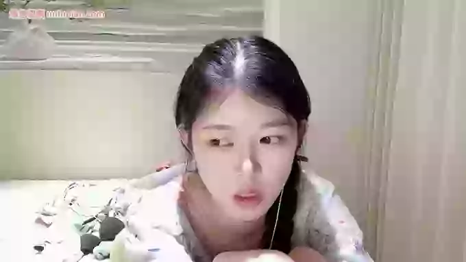 coki_168