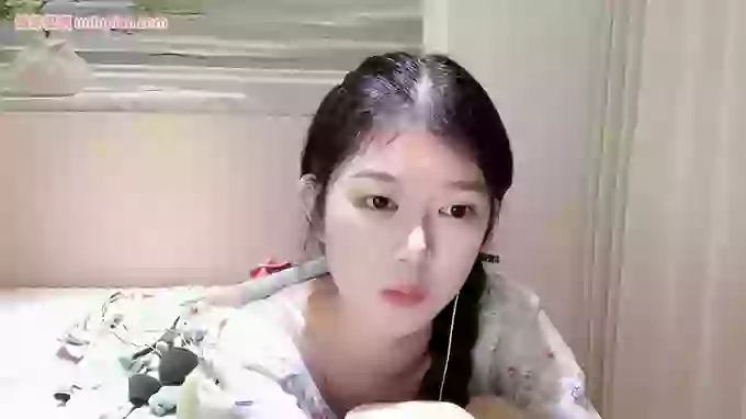 coki_168