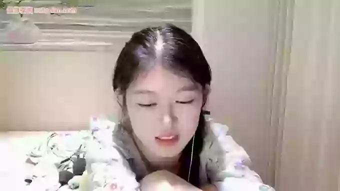 coki_168