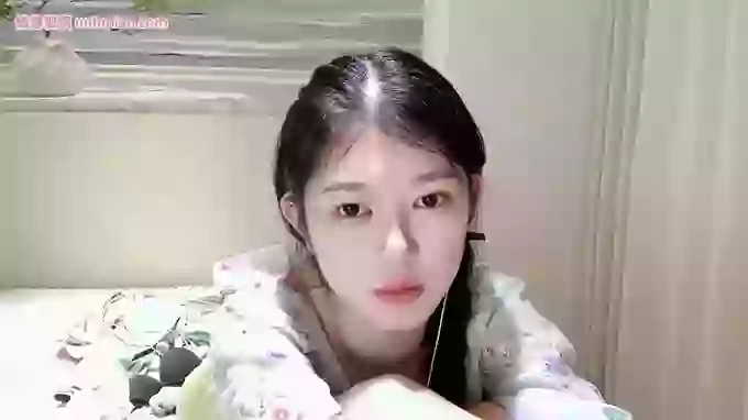 coki_168