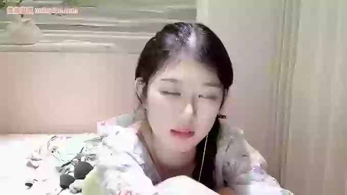 coki_168