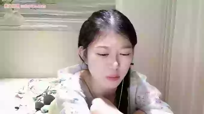 coki_168