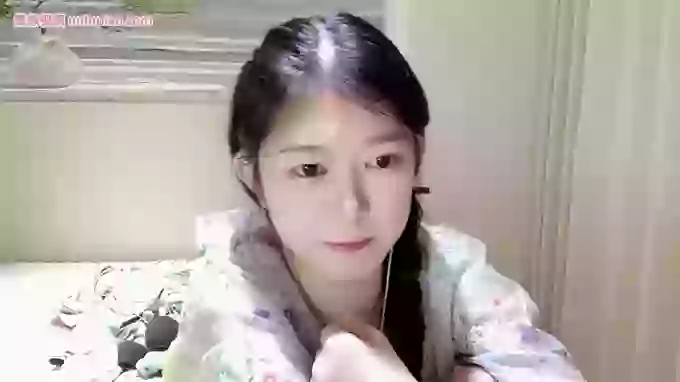 coki_168