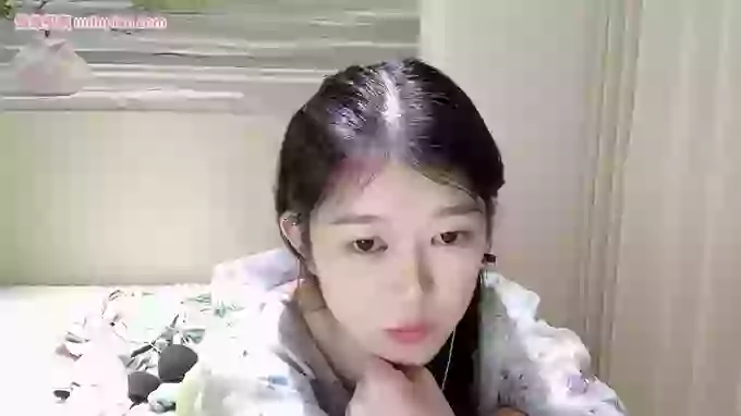 coki_168