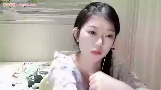 coki_168