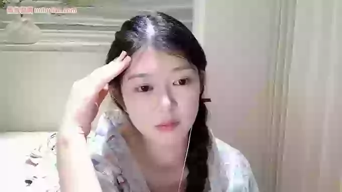 coki_168