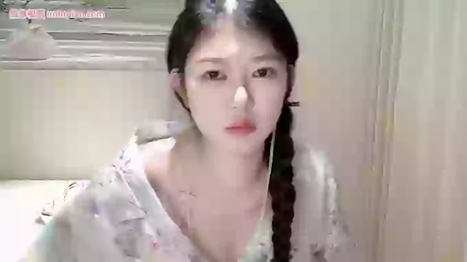 coki_168