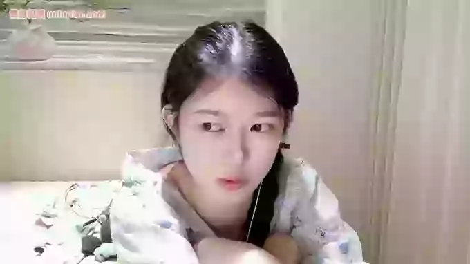 coki_168