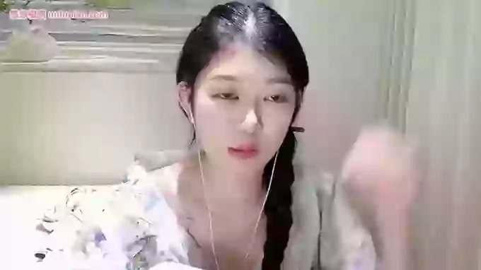 coki_168