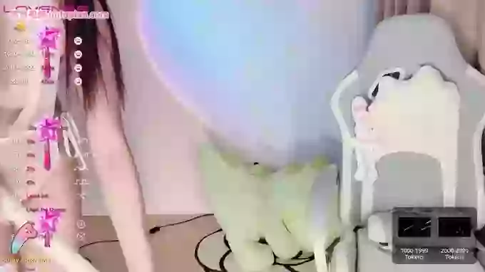 NaNababy-