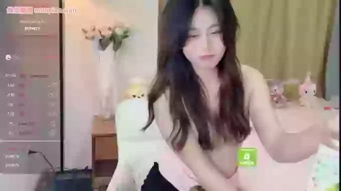 Hololive-en