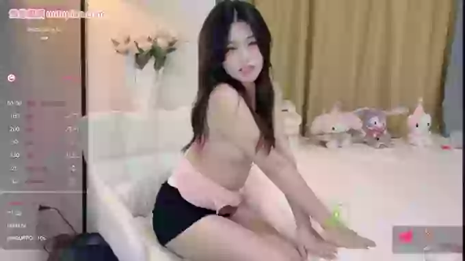 Hololive-en