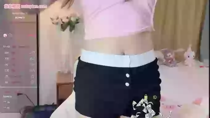 Hololive-en