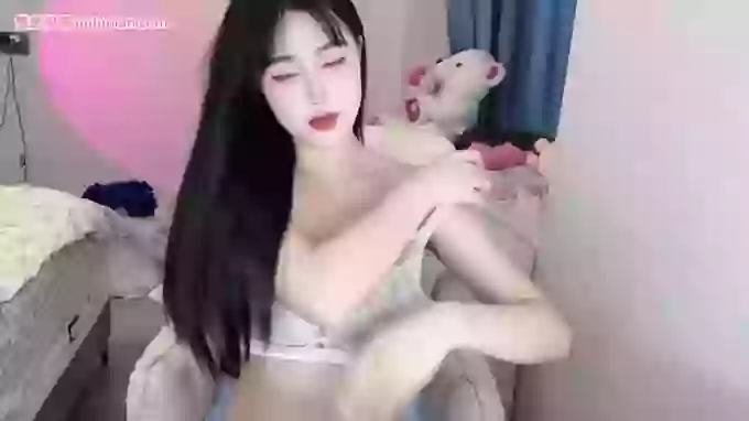 Tianxinbebe
