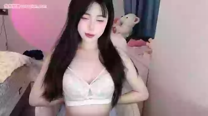 Tianxinbebe