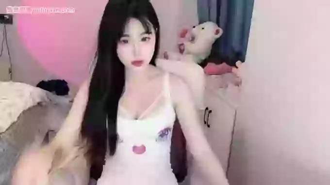 Tianxinbebe