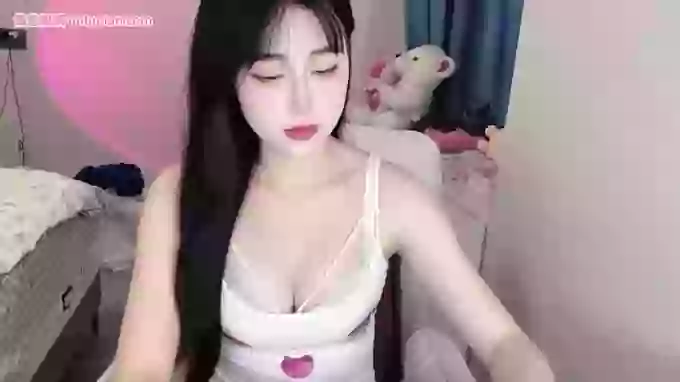 Tianxinbebe