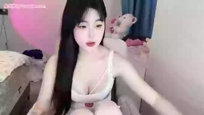 Tianxinbebe