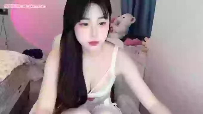 Tianxinbebe