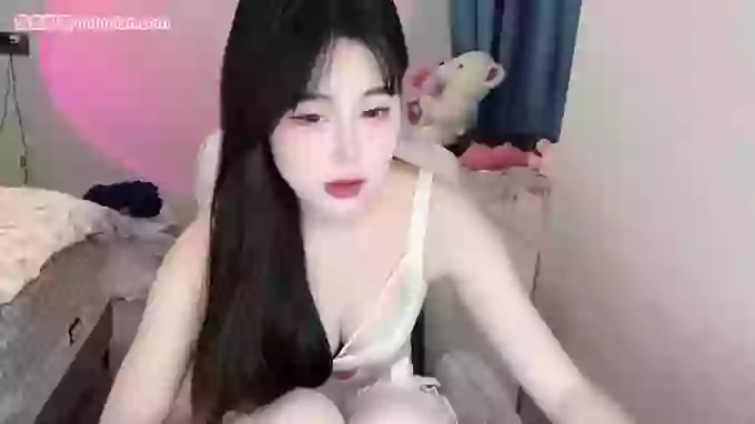 Tianxinbebe