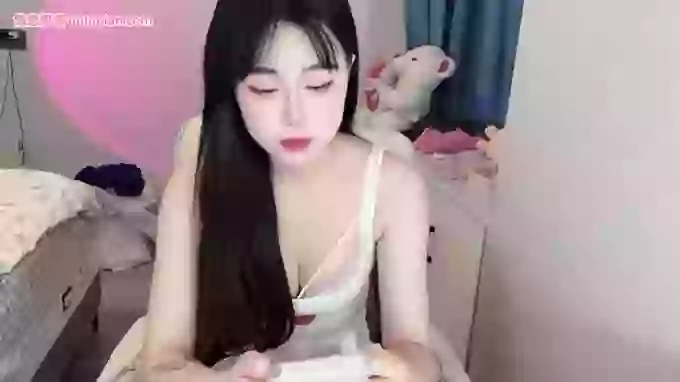 Tianxinbebe