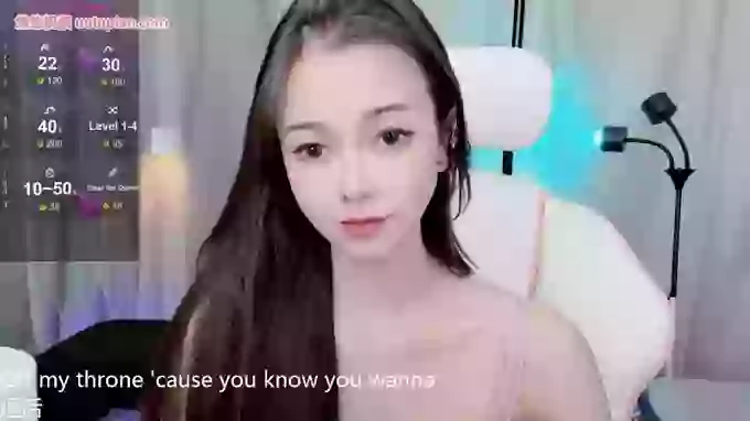 Sharin-sisi
