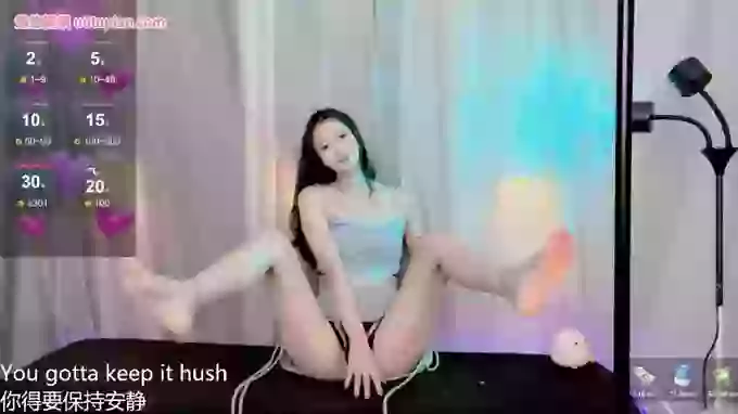 Sharin-sisi