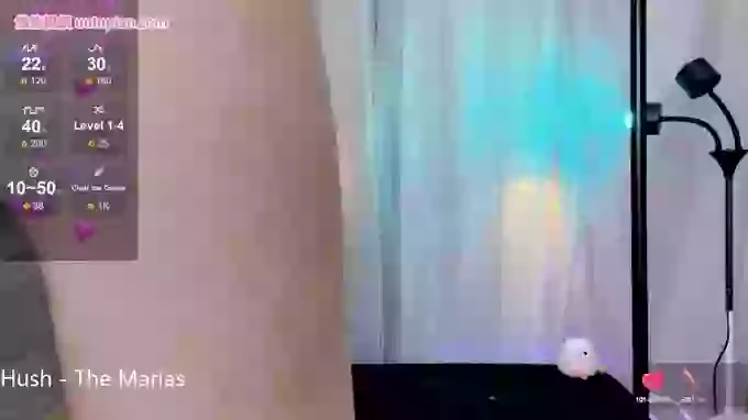 Sharin-sisi