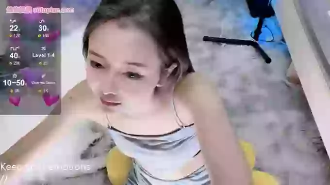 Sharin-sisi