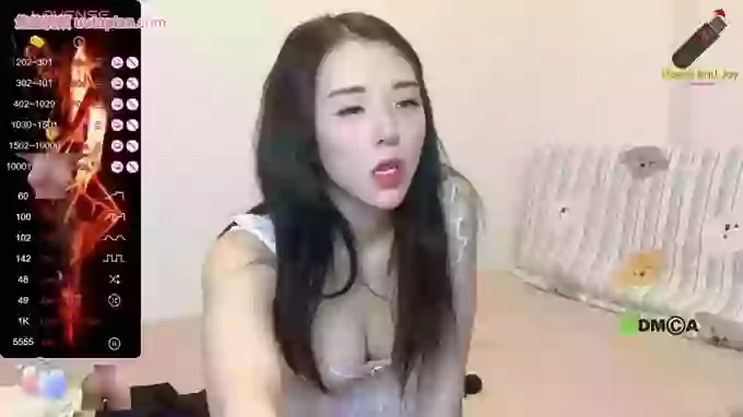 XxiaoJing-66