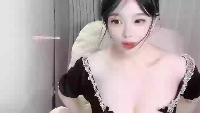 Alice-ivy