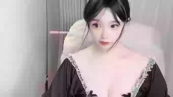 Alice-ivy